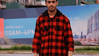 shrinking like a pro